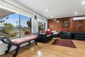 Property photo of 7 Selwyn Avenue Craigieburn VIC 3064