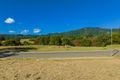 Property photo of 15 Hillside Drive Nimbin NSW 2480
