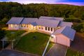 Property photo of 15 Hilary Crescent Woombye QLD 4559