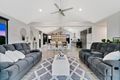 Property photo of 15 Hilary Crescent Woombye QLD 4559