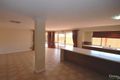 Property photo of 9 Adelphi Court Marangaroo WA 6064