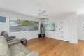 Property photo of 5 Monash Street Tugun QLD 4224
