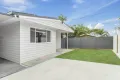 Property photo of 5 Monash Street Tugun QLD 4224