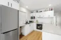 Property photo of 5 Monash Street Tugun QLD 4224