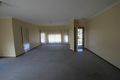 Property photo of 75 McClelland Avenue Lara VIC 3212