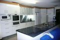 Property photo of 4 Windsor Way Urraween QLD 4655