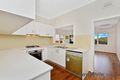 Property photo of 65 Tunstall Avenue Kingsford NSW 2032