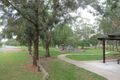 Property photo of 10/81 Casuarina Drive North Bray Park QLD 4500