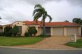 Property photo of 32 Lydiard Retreat Canning Vale WA 6155