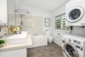 Property photo of 8 Hastings Road Terrigal NSW 2260
