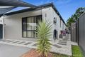 Property photo of 22 Notre Dame Court Varsity Lakes QLD 4227