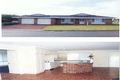 Property photo of 28 Lorenzo Way Orana WA 6330