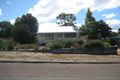 Property photo of 43 Ormond Road Mount Barker WA 6324