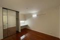 Property photo of 1610/31 A'Beckett Street Melbourne VIC 3000