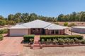 Property photo of 153 Inthanoona Road Gidgegannup WA 6083