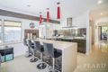Property photo of 23 Coorong Place Kallaroo WA 6025