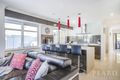 Property photo of 23 Coorong Place Kallaroo WA 6025