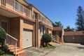 Property photo of 2/75 Hill Street Port Macquarie NSW 2444