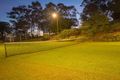 Property photo of 24 Kolodong Road Taree NSW 2430