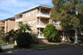 Property photo of 6/1 Hamilton Street Allawah NSW 2218