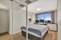 Property photo of 222/809-811 Pacific Highway Chatswood NSW 2067