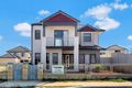 Property photo of 38 Alexandria View Mindarie WA 6030