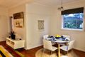 Property photo of 33 Irrubel Road Newport NSW 2106