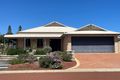 Property photo of 18 Discovery Circuit Iluka WA 6028