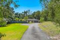 Property photo of 125-127 Campbell Road Sheldon QLD 4157