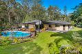 Property photo of 125-127 Campbell Road Sheldon QLD 4157