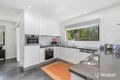 Property photo of 125-127 Campbell Road Sheldon QLD 4157