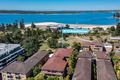 Property photo of 10/171 Russell Avenue Dolls Point NSW 2219