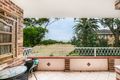 Property photo of 10/171 Russell Avenue Dolls Point NSW 2219