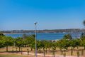 Property photo of 10/171 Russell Avenue Dolls Point NSW 2219