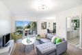 Property photo of 10/171 Russell Avenue Dolls Point NSW 2219