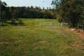 Property photo of 333 Camp Mountain Road Camp Mountain QLD 4520