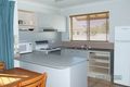 Property photo of 104/295 Weyba Road Noosaville QLD 4566