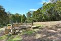 Property photo of 65A Roland Avenue Wahroonga NSW 2076