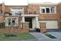 Property photo of 87C Doncaster Street Ascot Vale VIC 3032