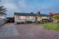 Property photo of 12 George Street Kelmscott WA 6111