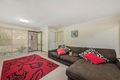 Property photo of 35 Bernera Drive Willetton WA 6155