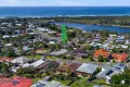 Property photo of 40 Vulcan Street Kingscliff NSW 2487
