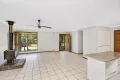 Property photo of 40 Vulcan Street Kingscliff NSW 2487