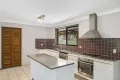 Property photo of 40 Vulcan Street Kingscliff NSW 2487
