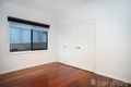 Property photo of 19 Trumpington Terrace Attwood VIC 3049