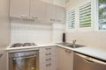 Property photo of 21/161A Willoughby Road Naremburn NSW 2065
