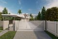 Property photo of 1472 Gold Coast Highway Palm Beach QLD 4221