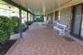 Property photo of 2 Anemone Street Killarney QLD 4373