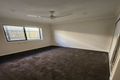 Property photo of 36A Burrum Drive Ripley QLD 4306