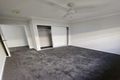 Property photo of 36A Burrum Drive Ripley QLD 4306